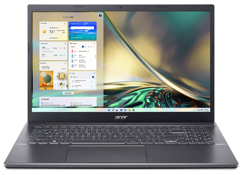 Acer Aspire 5 A515